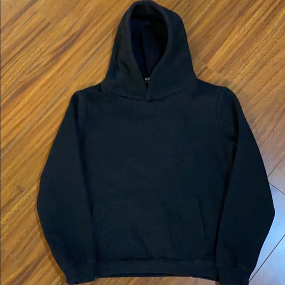 Custom made hoodie set for pets and owners - Picture 4 of 8